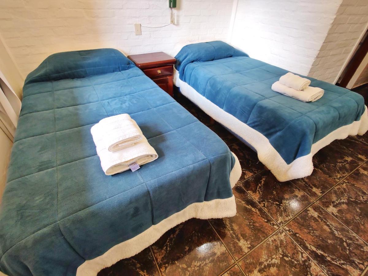 Cuartos