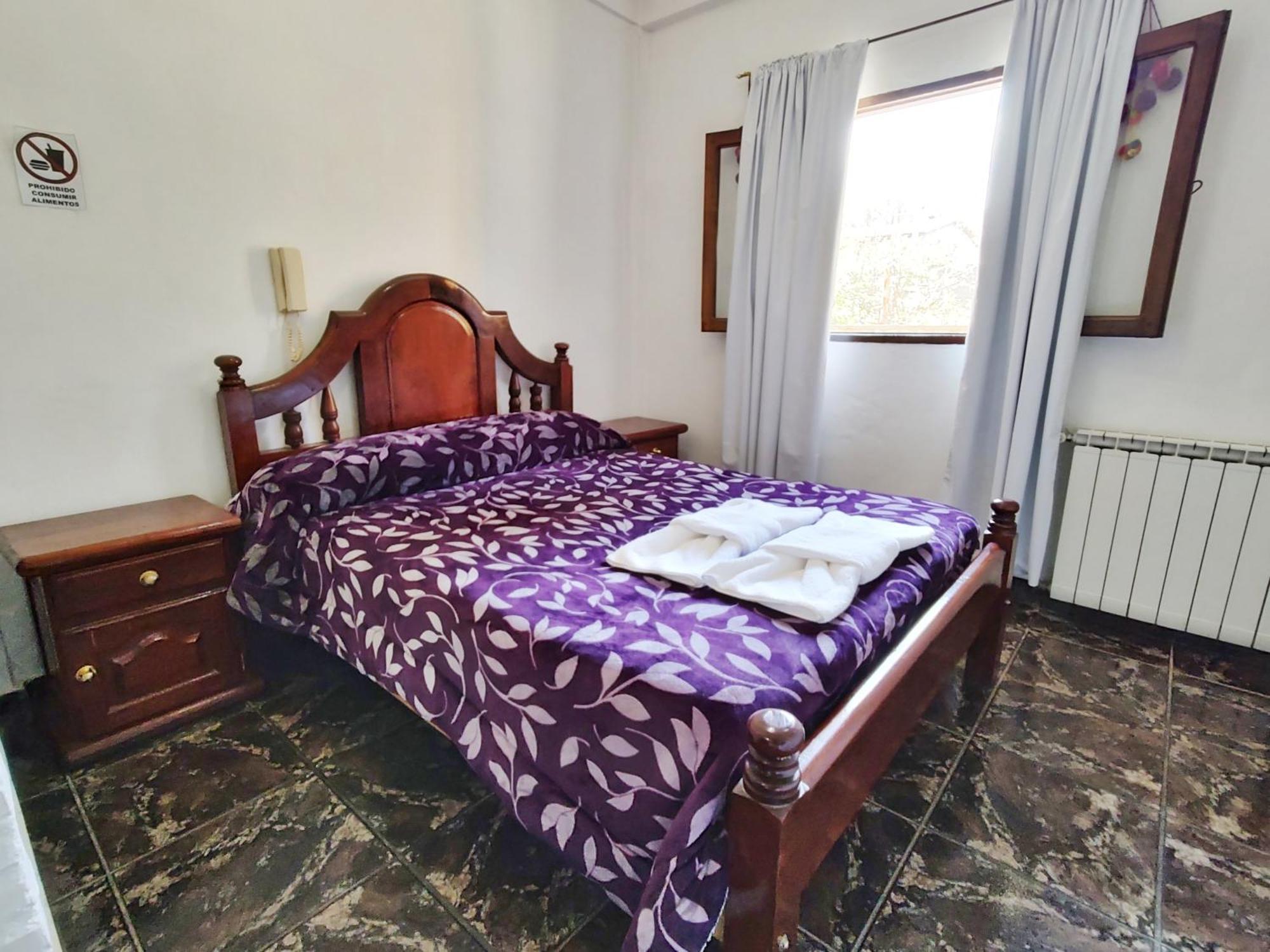 Cuartos 2*